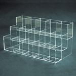 台湾発の文房具パワー！台湾文具紀行 ２回目