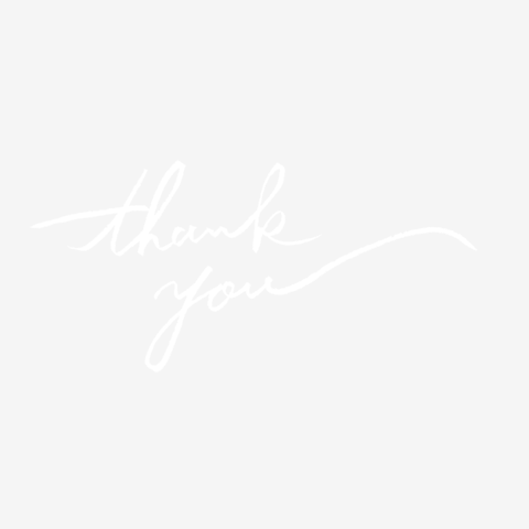 少しずつおしゃれ文字を学ぶ「書くことに夢中になれる ハンドレタリングレッスンプログラム」がフェリシモ「ミニツク®」から新登場株式会社フェリシモのプレスリリース