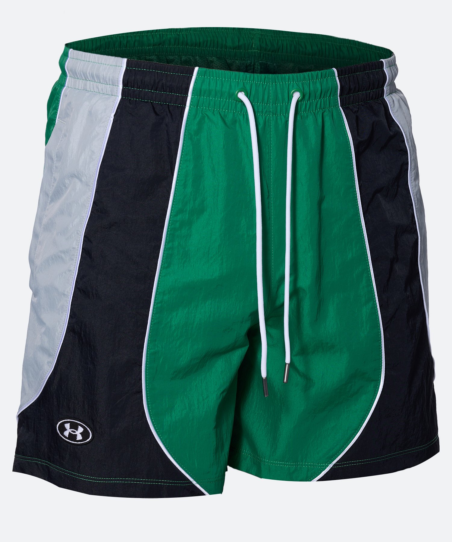 Amazon日本食寿司アイコン メンズ ボクサーブリーフ ストレッチ パンティ 下着 トランクスゴルフマーカ