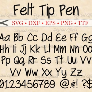 楽天市場 フェルト 文字 ひらがな 日用品雑貨・文房具・手芸 の通販