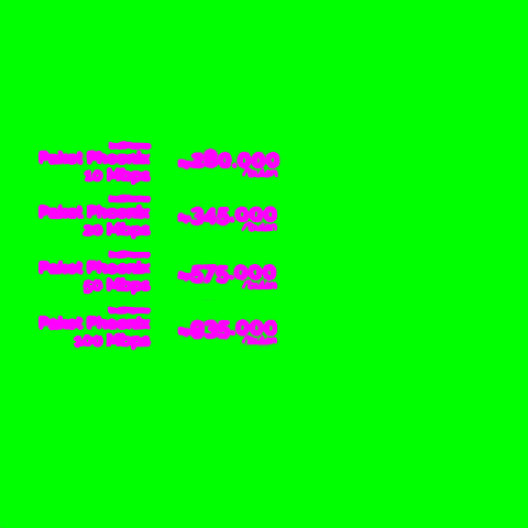 文字コラ画像のアイデアと作成方法 - Genspark