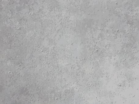 打放しコンクリート」の写真素材847件の無料イラスト画像Adobe Stock