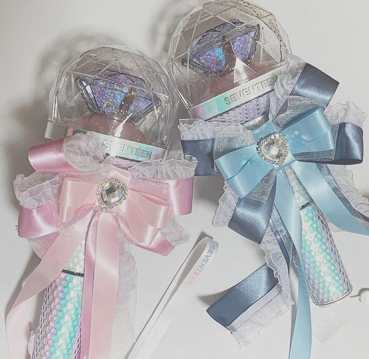 楽天市場 ペンライト 文字の通販