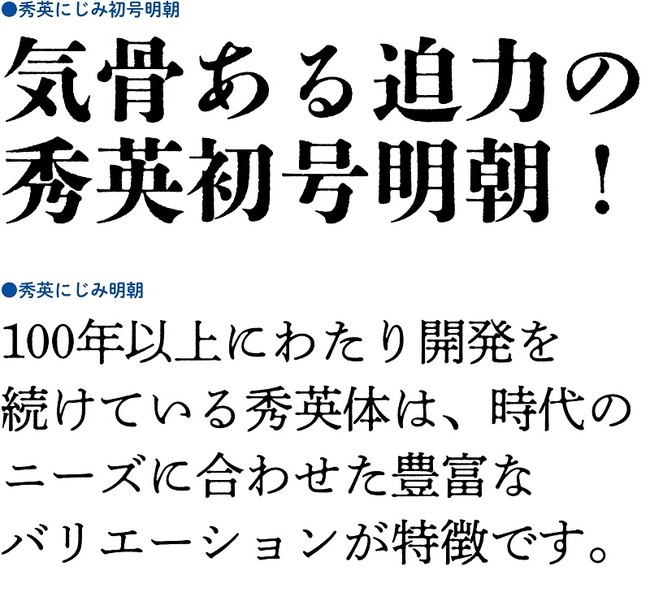 無題ドキュメント