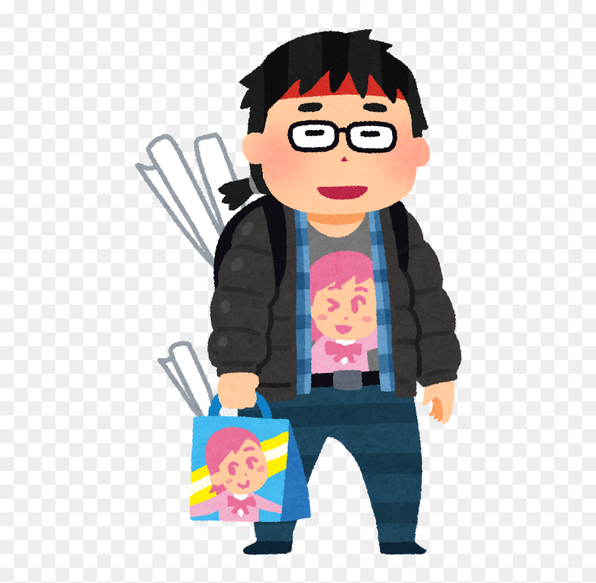 面白い背景HD壁紙無料ダウンロードWallpaperbetter