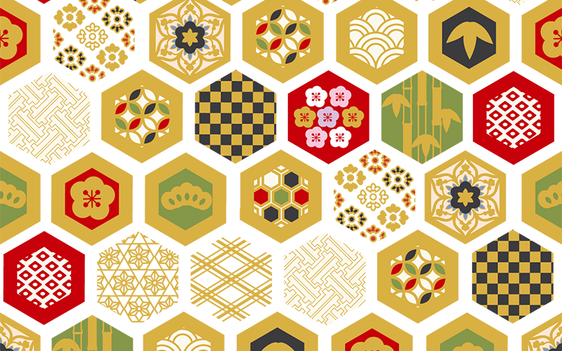 端午の節句 名前札 木 木製 兜飾り 五月人形 名前 こどもの日 初節句 節句 飾り ひのき 木札 命名書 英語 ローマ字 国産 おしゃれ シンプルnp0006花かぐれ - 特別な日をもっと特別に