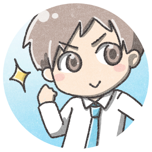 かっこいい 男 イケメン アイコンイラスト・フリー素材なら「シンテリ」