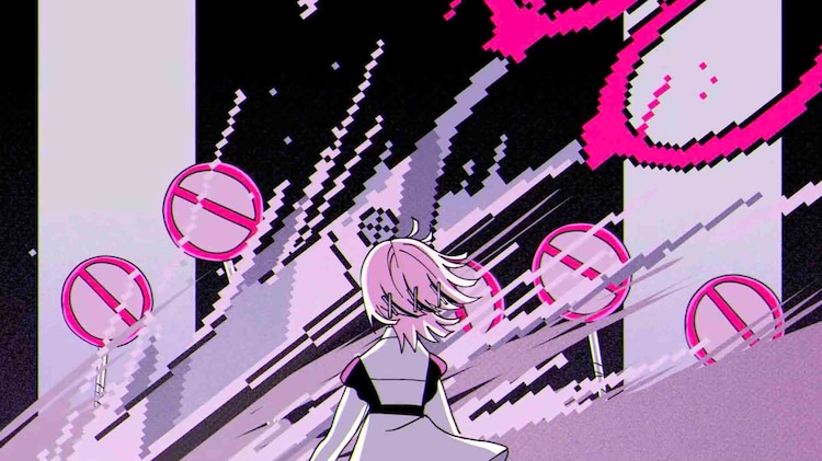 After color changeイラスト依頼募集中有償依頼受付中サムネイルオリジナルイラストイラストいらすとぐらむイラストレーターillustrationillustrator創作myartmangaredrawingmydrawingstyleanimefanartsfanartpaintingfanartdrawing