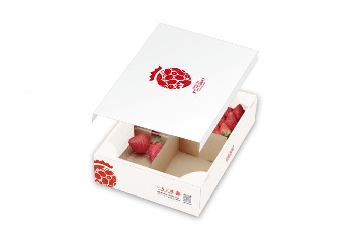 デザイナーの発想力がすごい！最高にステキな見た目のパッケージ50選