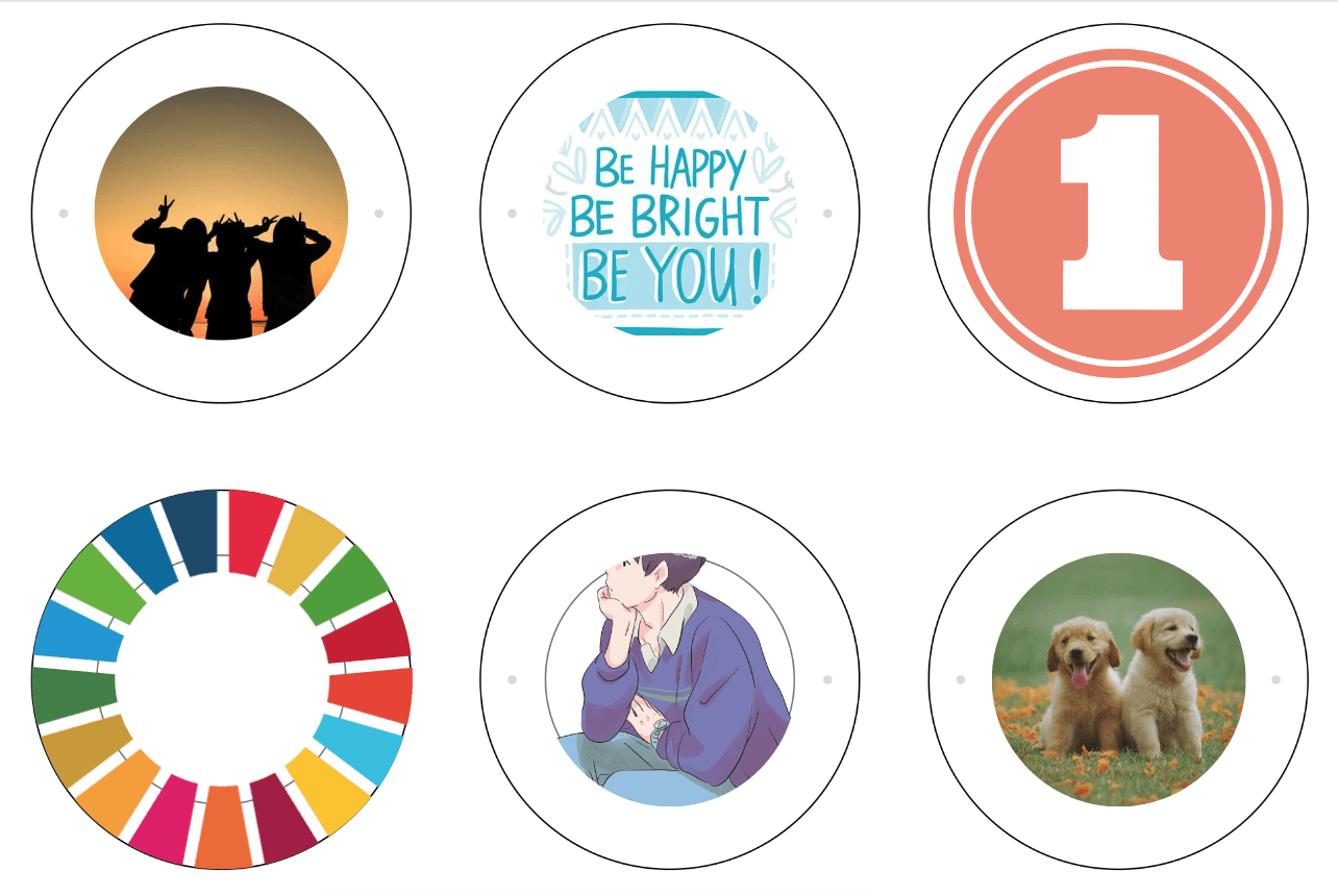 トキメキといつも一緒。 子供の頃の気持ちを忘れないで。 ビーズキーホルダー デザインフェスタ55で販売予定。レトロ昭和レトロ 80s80年代90年代昭和風ニューレトロビーズキーホルダー手作りビーズチャーム ハンドメイド透明感ファンシー蝶花