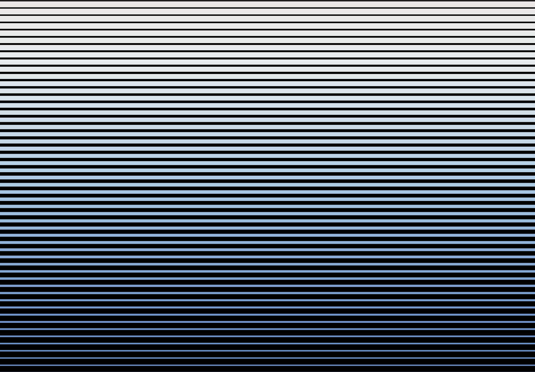 Illustrator イラレ 線をグラデーションにする方法