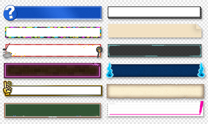 EC サイトに流れる告知を追加する拡張アプリ「シンプル流れる告知流れるお知らせ挿入アプリ」を、福岡県のITベンチャー企業 株式会社 UnReactがリリース株式会社UnReactのプレスリリース