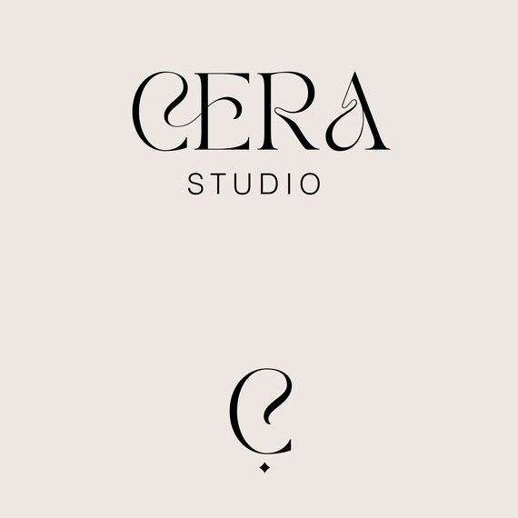 シンプル・スタイリッシュ・キュート