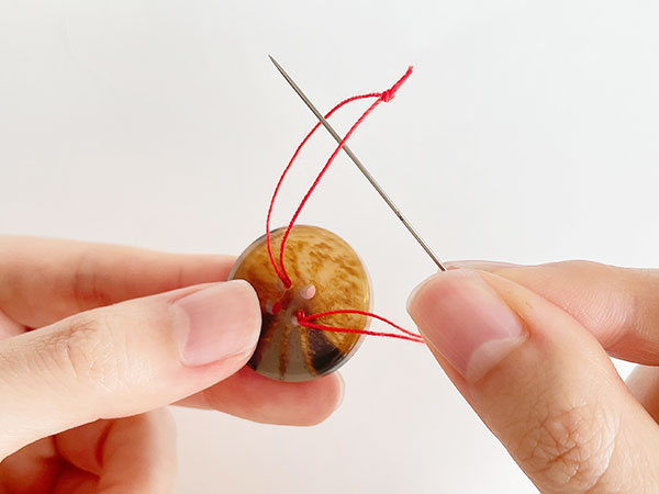 株式会社フジックス on X: 