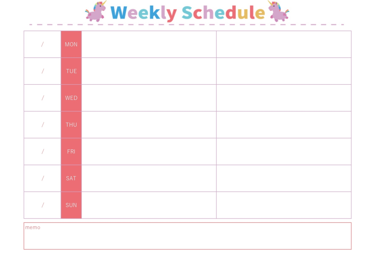 BOOK FACTORY年表 : これ、誰がデザインしたの