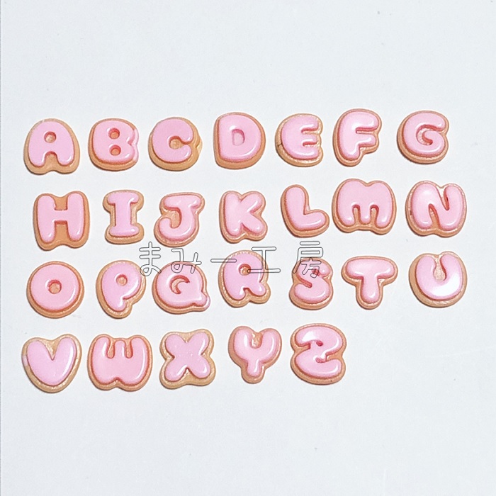 英字フォント集書体・フォント集オリジナルTシャツのPMワークス