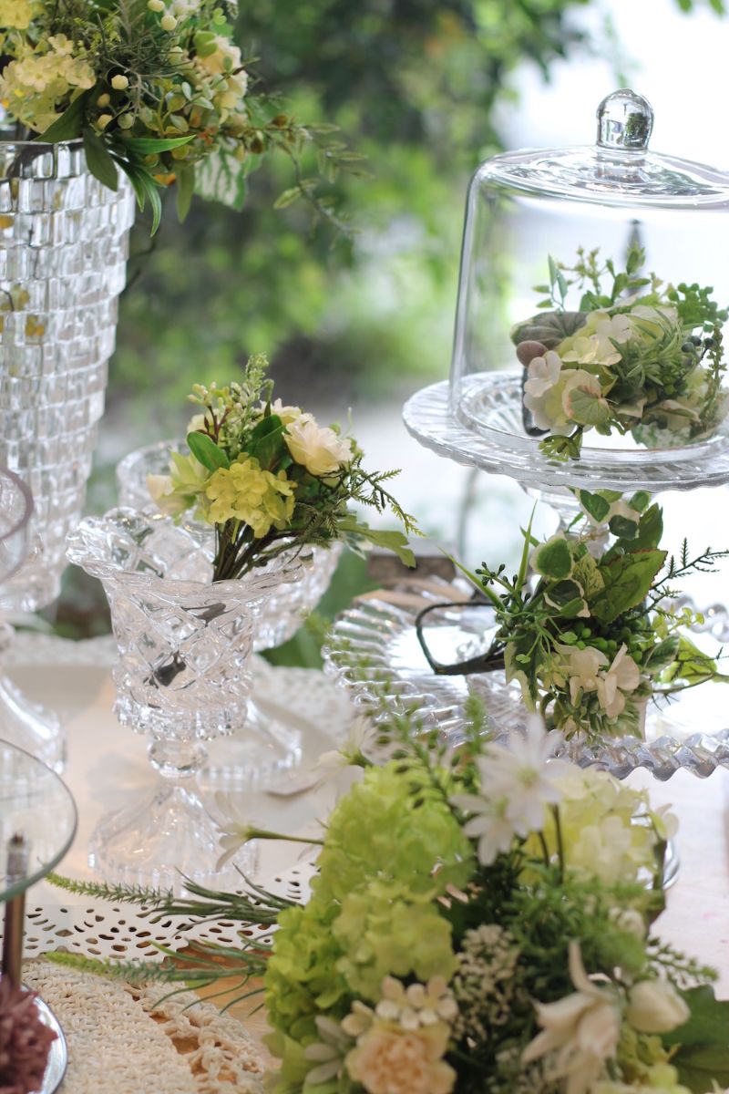 今回の ショーウィンドウディスプレイ テーマは 『Natural な Summer』 コットン素材のリボンで夏を演出します🎶ショーウィンドウウィンドウディスプレイショーウィンドウデザインショールーム名古屋ショールームディスプレイディスプレイデザイン