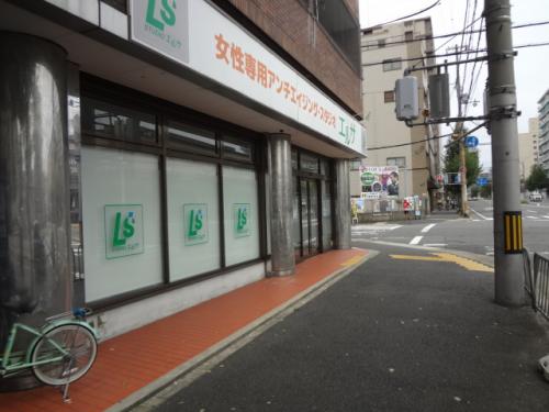 グランドール西大路の賃貸物件 | 京都市の賃貸物件を探すなら【クラスモ】四条烏丸店