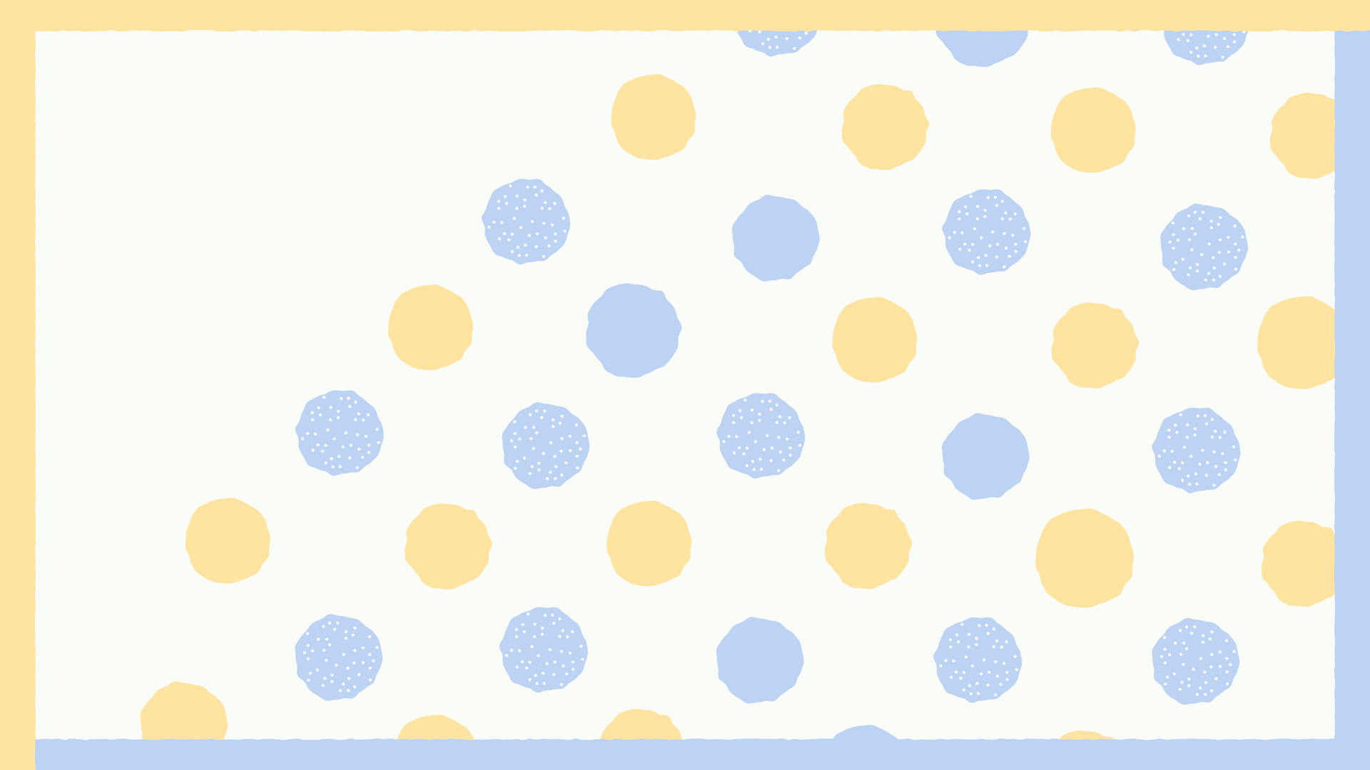 水彩風ドット背景素材イラスト - No: 1543124無料イラスト・フリー素材なら「イラストAC」