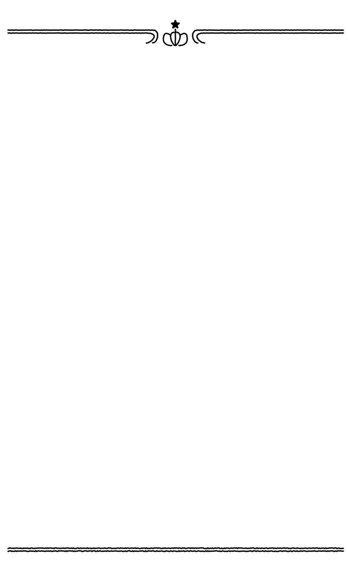 透明な背景に抽象的なライトオーバーレイエフェクト。ベクターイラスト。ボケとキラキラ。金色の太陽光」のベクター画像素材 ロイヤリティフリー491625781Shutterstock