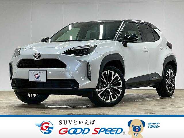 白黒ツートンカラーの動物 pat01定番Ｔシャツの商品購入ページクリエイターのオリジナルグッズ販売のオリラボマーケット