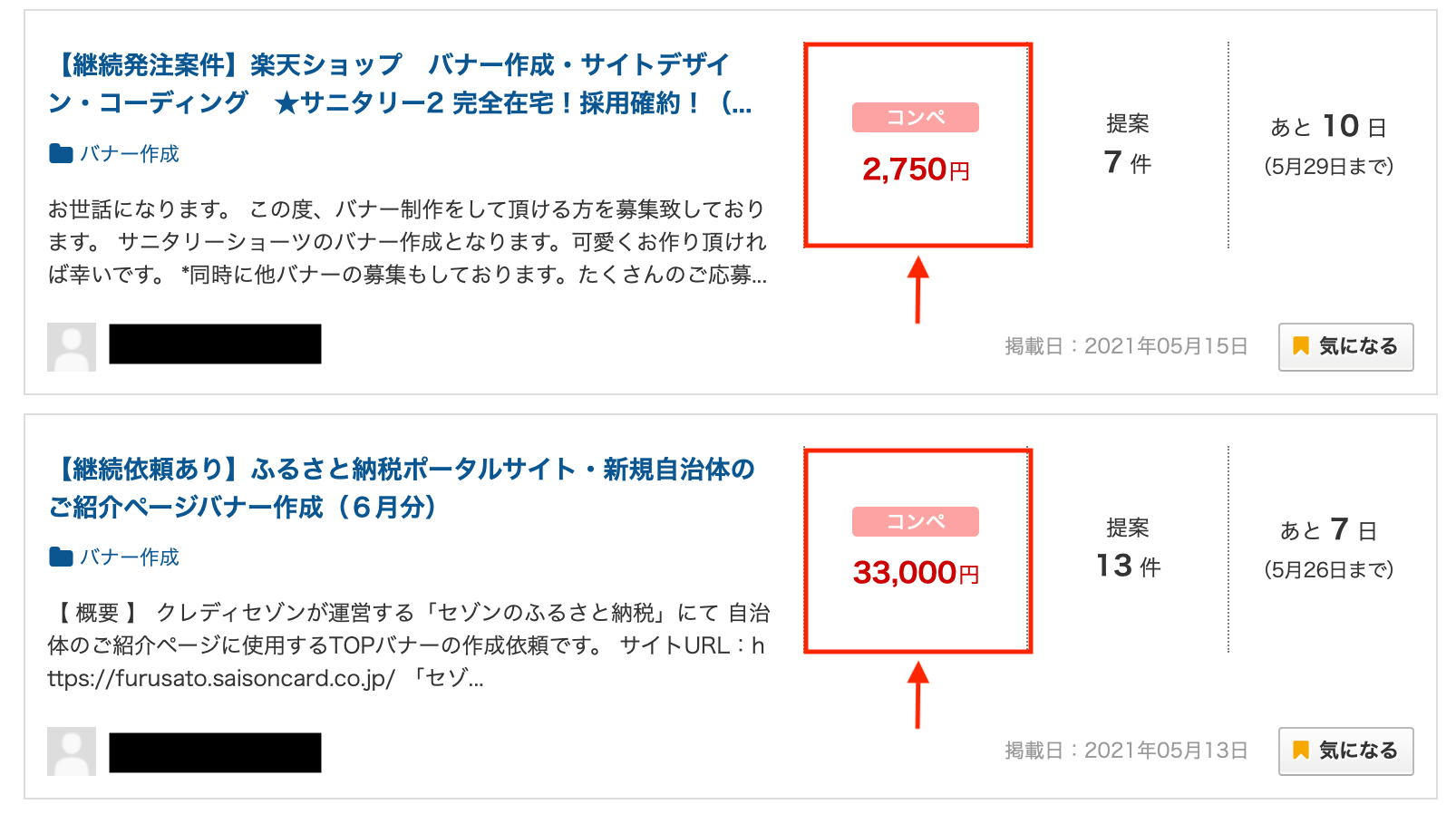 バナー作成で副業を始める方法―未経験から成功するコツ―アドビ