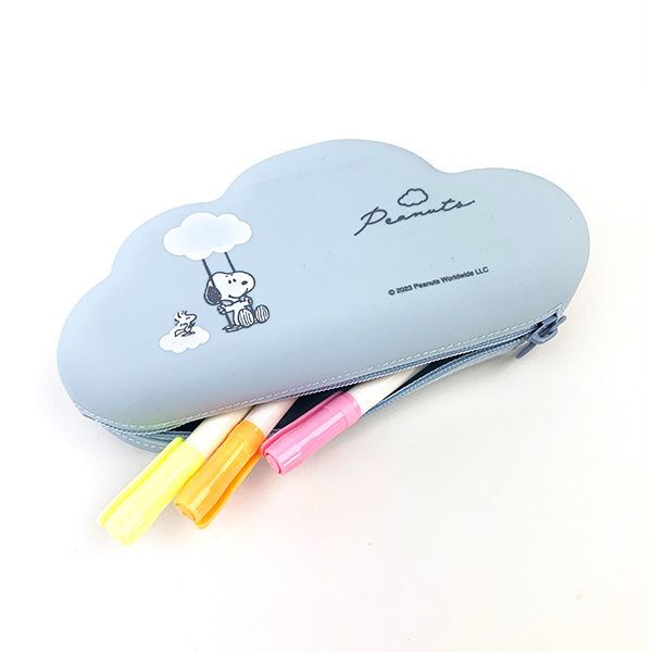 ペン、鉛筆、マーカーケースファッション ペン、鉛筆、マーカーケースSHEIN JAPAN