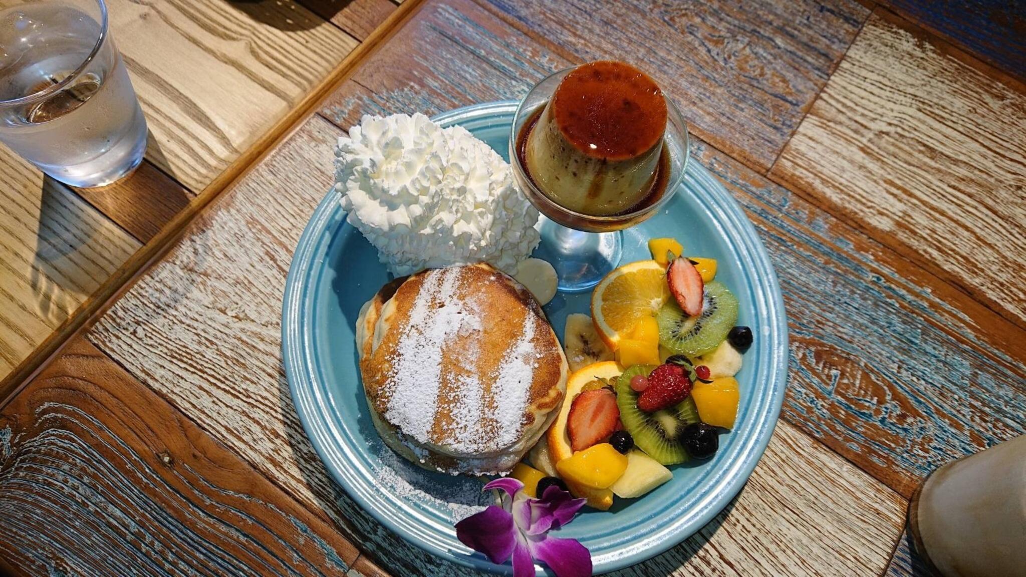 パティスリー シュシュ 太田店