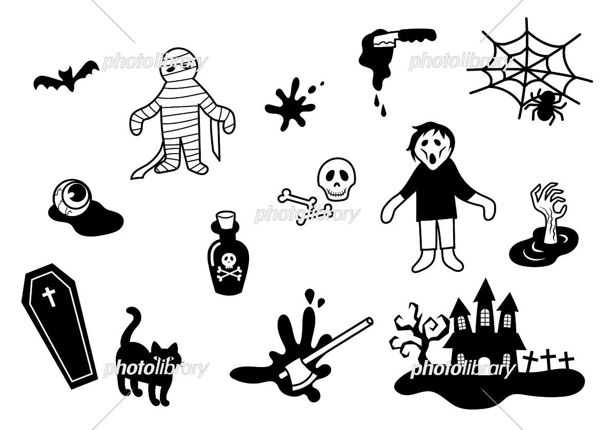 線画イラスト無料イラスト・フリー素材なら「イラストAC」