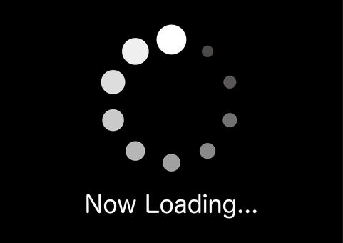 プリロードやローディング画面を簡単に実装できるjQuery.ImgLoaderの使い方株式会社LIG リグ DX支援・システム開発・Web制作