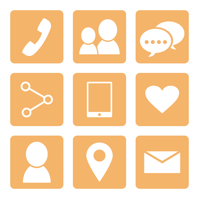 無料のアプリダウンロードボタンまたは無料のアプリアイコンダウンロード青のサインまたはラベル」のイラスト素材 178902350Shutterstock