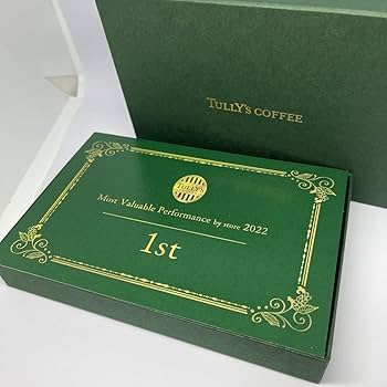 胸キュン確実♩「タリーズカード」はおしゃれなデザインが目白押し！ - macaroni