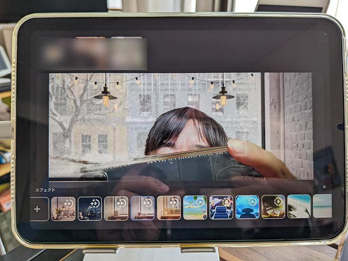 2025年版 Google Meet背景の設定方法を徹底解説！ PC・スマホ・タブレット