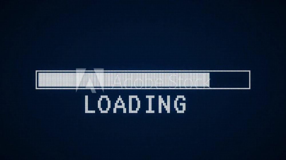 UIデザインを改善！スケルトンスクリーンでローディング画面のストレス軽減TOUCAN LABデザイナーブログ