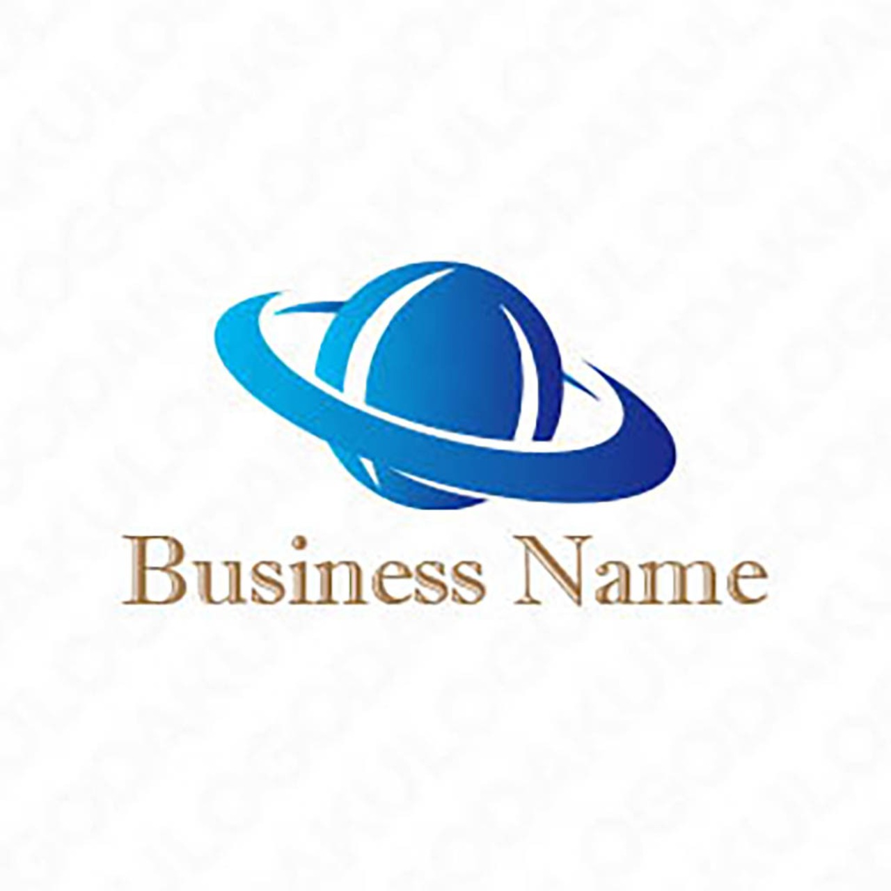 ミルクスイーツブランド「MILK STAR」。ロゴデザイン、パッケージデザイン、ショッパーデザインをしました。 -- ◎ デザイン解説コンセプトは、「NEW MODERN & TIMELESS」。 ミルクが持つ、やさしさと強さ。素材を活かす姿勢。ミルクの可能性を探求するブランド。 ロゴ