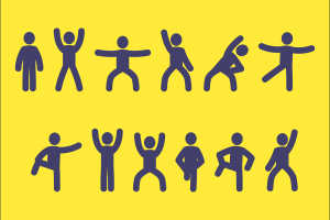 ピクトグラム 無料イラスト素材