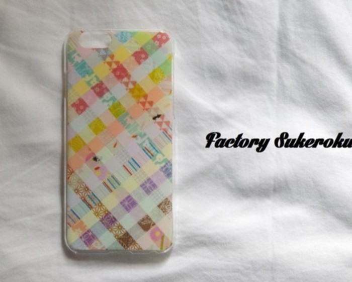 スマホケース 全機種対応 Xperia ☆ 送料無料 雨 マスキングテープ ショルダー スマホケース 磁石 おしゃれケース iPhone アルバーノオッポ iPhone 16Pro ギャラクシー あんしんファミリースマホ iPhone 16Pro android F-02L A204SHOPG01 901FJ の通販はau PAY