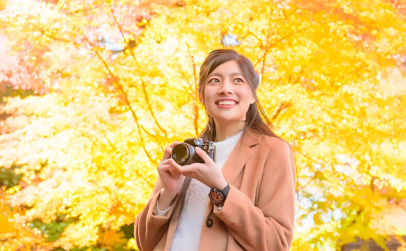 商用利用可 フリー素材 画像・写真 サイト26選プロも使うサイトを厳選生き方・働き方・日本デザイン