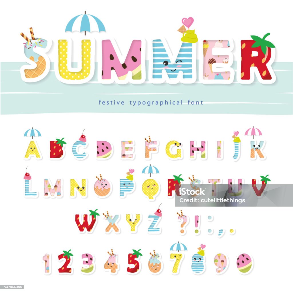 涼しげな日本語フリーフォント３選。暑中見舞いのカードに♪COLOR＊TALK WEBデザイン・プロップスタイリングに役立つ情報をお届けします♪