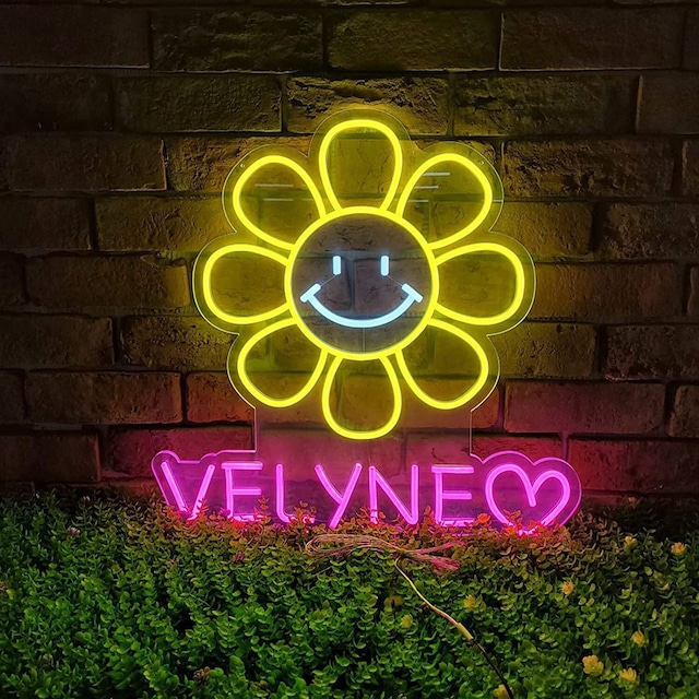 ネオンライト 装飾看板 オープン OPEN アクリル LED ネオンサイン 装飾 おしゃれ かわいい きれい キラキラ ビジネス 仕事 英語AmazonLED ネオン看板 ネオンサイン OPEN オープン WELCOME ウェルカム 置き 吊り下げ両用 W59×H30cm 営業中 ネオン看板 LEDネオン看板