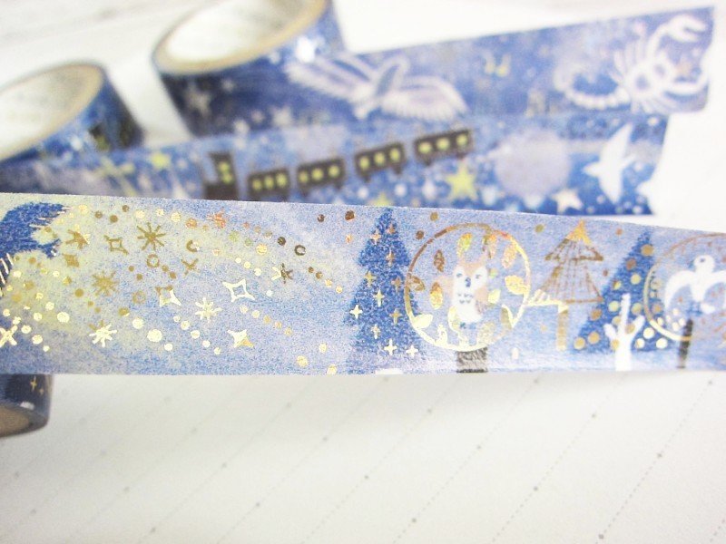 旅のしおり」を手作りしてみない？行楽シーズンに使える楽しいアイディアキナリノ