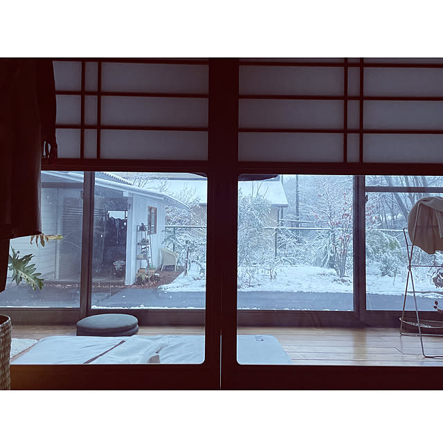 タR123◇ 3H177cm×W90cm ×3枚+おまけ１枚◇シンプル