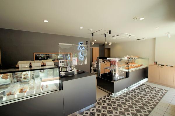 無料WEBセミナー 「さぁ、やるぞ！afterコロナ時代のお店づくり」飲食店.COM応援セミナー！飲食店向けイベントナビ by 飲食店ドットコム