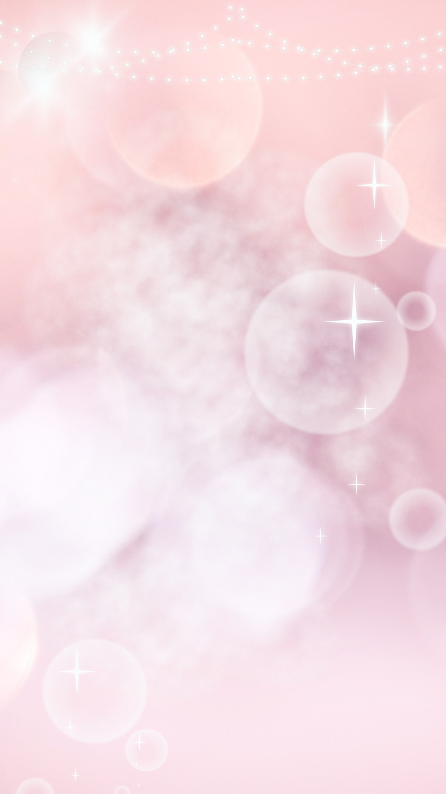 デジタル グラデーション背景、instagramストーリー、デジタルペーパー、ローズピンクトーン - ショップ thegoodvibesデザインテンプレート - Pinkoi