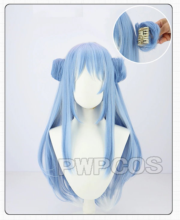 立ち絵素体商用利用OK トレス Chibi Pose素材VTuberバーチャルユーチューバー - yukomeow - BOOTH