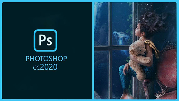 2024年」最新のお絵描きソフト・イラストソフト10選まとめ：有料と無料XPPen JAPAN公式サイト