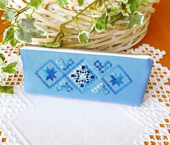 数量5から生地 『グラデーションプリント アオ DD11216S-501』 生地,サイズ・幅で探す,生地幅90-110cm未満ホビー材料の通販「ユザワヤ公式ネットショップ」