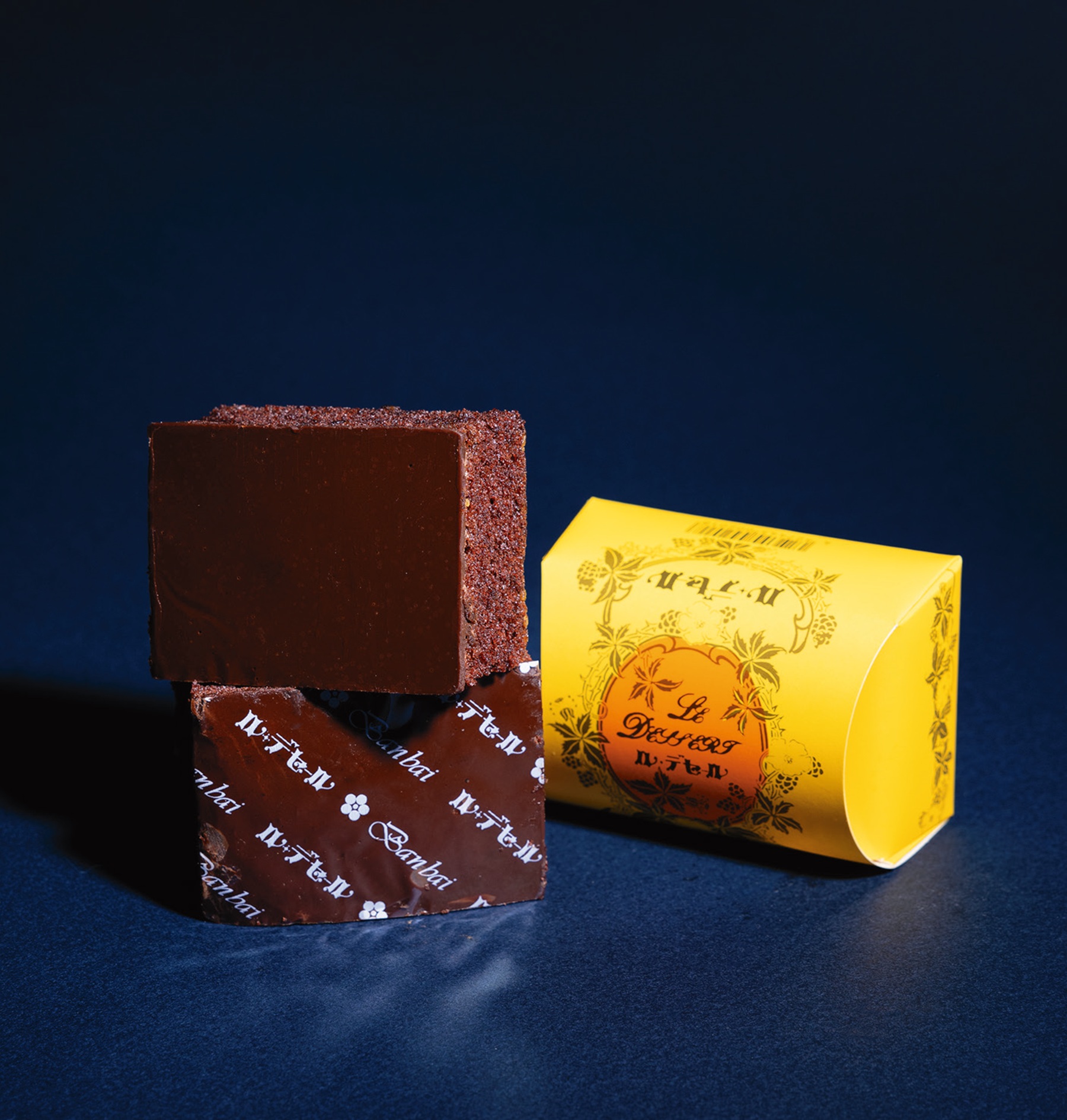 🍅🎮️💚メイン✨ - 全99話連載中柿 本垢も見てね！！ 自己紹介文にリンク張ってある さんの小説無料スマホ夢小説ならプリ小説byGMO