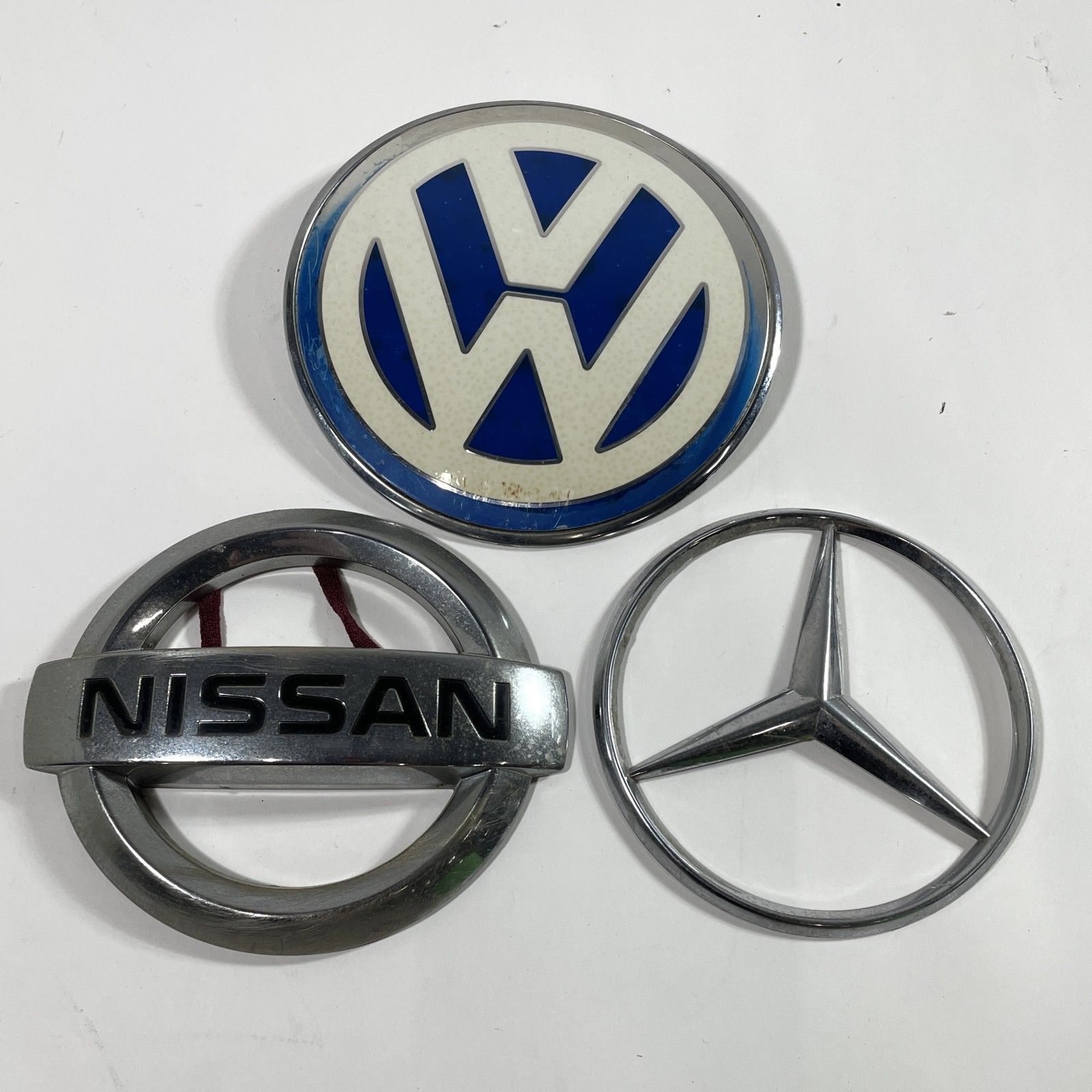 プジョー神戸西 - 百獣の王