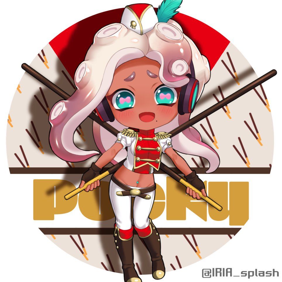 フレンドと一緒に参加しよう！プレゼントキャンペーン開催🎁 期間中フェスマッチをプレイした方全員に、グランドフェスティバルロゴのアイコンパーTikTok